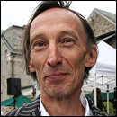 Julian Richings