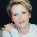 Kathleen Duborg