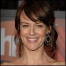 Rosemarie Dewitt