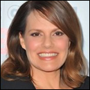 Suzanne Cryer