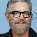 Timothy Omundson