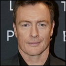 Toby Stephens