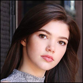 Alisha NEWTON
