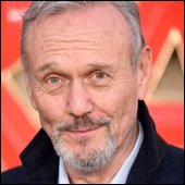 Anthony HEAD