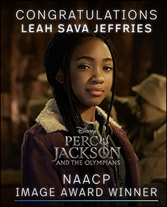 NAACP