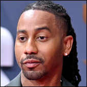 Brandon T. JACKSON