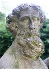 Cronos