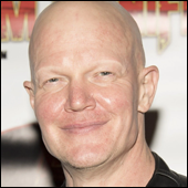 Derek MEARS