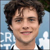 Douglas SMITH