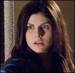 Annabeth Chase