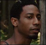 Grover Underwood