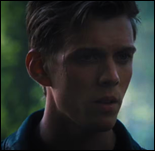 Luke Castellan