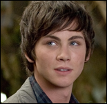 Percy Jackson