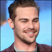 Grey DAMON