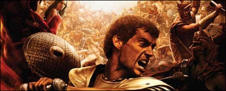 Les immortels