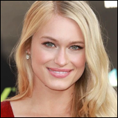 Leven RAMBIN