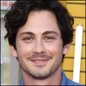 Logan LERMAN