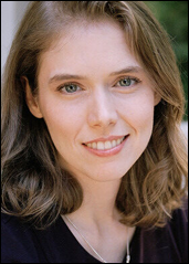 Madeline Miller