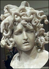 Meduse