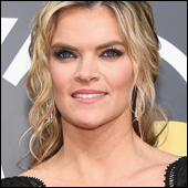 Missi PYLE