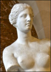 Aphrodite