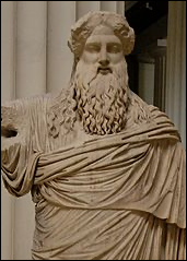 Dionysos