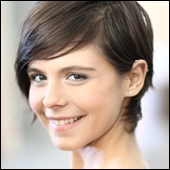 Paloma KWIATKOWSKI