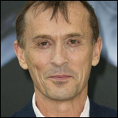 Robert KNEPPER