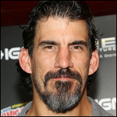 Robert MAILLET