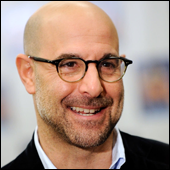 Stanley TUCCI