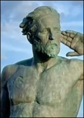 Ulysse
